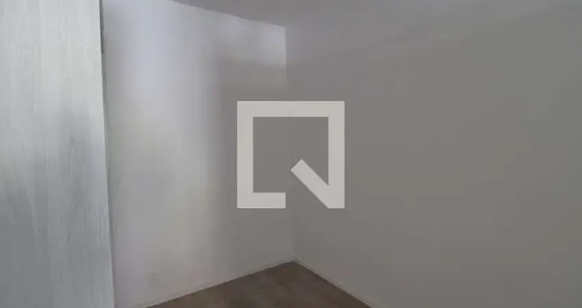 Casa para Venda - Interlagos, 1 Quarto,  37 m² - São Paulo