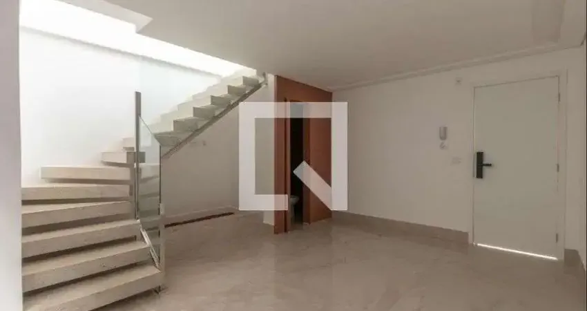 Apartamento para Venda - Barro Preto, 2 Quartos,  80 m² - Belo Horizonte