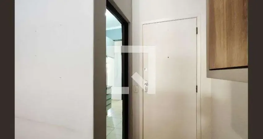 Apartamento para Venda - Tijuca, 2 Quartos,  60 m² - Rio de Janeiro