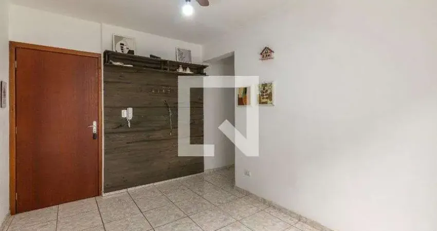 Apartamento para Venda - Cristal , 2 Quartos,  57 m² - Porto Alegre