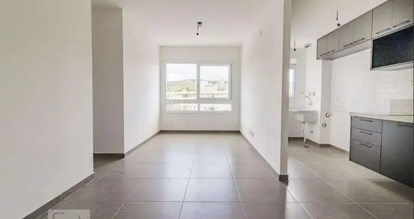 Apartamento para Venda - Teresópolis, 2 Quartos,  55 m² - Porto Alegre