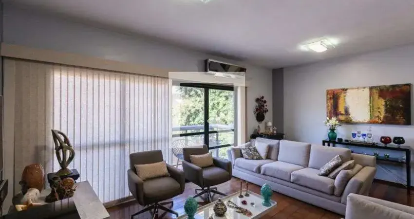 Apartamento para Venda - Tijuca, 4 Quartos,  120 m² - Rio de Janeiro