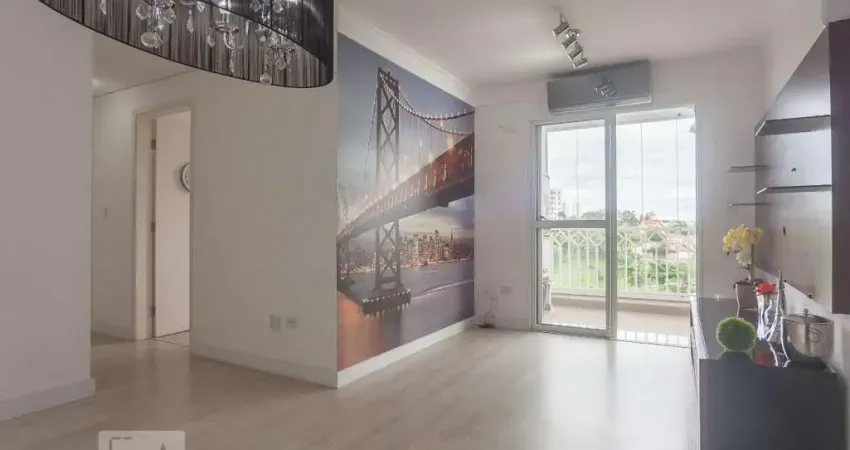 Apartamento para Venda - Jardim Flamboyant, 3 Quartos,  75 m² - Campinas