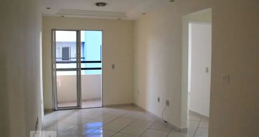 Cobertura para Venda - Vila Progresso, 2 Quartos,  77 m² - Jundiaí