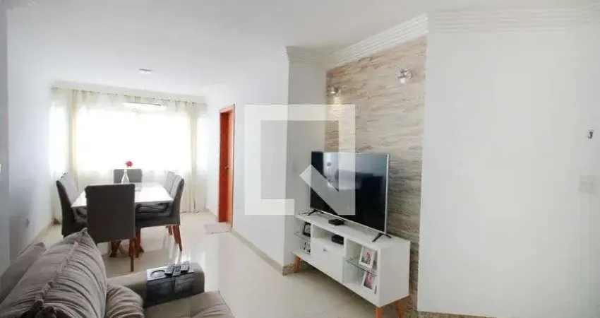 Apartamento para Venda - Sagrada Família, 3 Quartos,  79 m² - Belo Horizonte