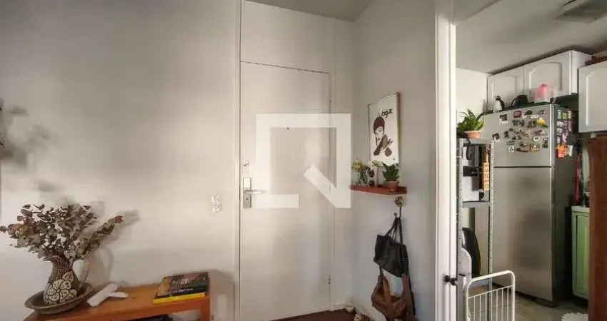 Apartamento para Venda - Maracanã, 2 Quartos,  84 m² - Rio de Janeiro