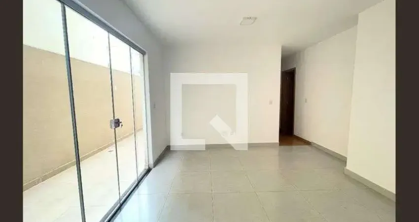 Apartamento para Venda - Jardim América, 3 Quartos,  161 m² - Belo Horizonte