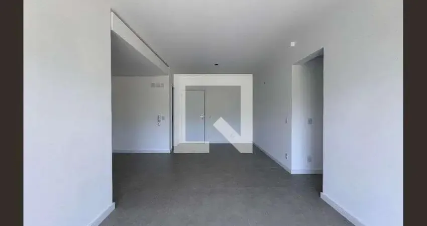 Apartamento para Venda - Jardim América, 3 Quartos,  84 m² - São Leopoldo