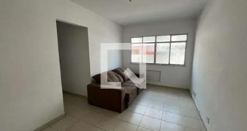 Apartamento para Venda - Portuguesa, 3 Quartos,  82 m² - Rio de Janeiro
