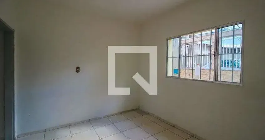Casa para Venda - Vila Alvorada , 2 Quartos,  106 m² - Jundiaí