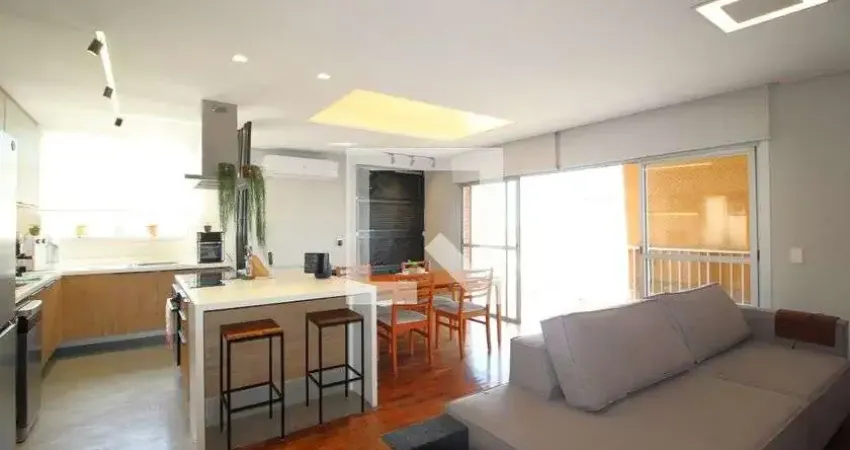 Apartamento para Venda - Freguesia , 3 Quartos,  150 m² - Rio de Janeiro