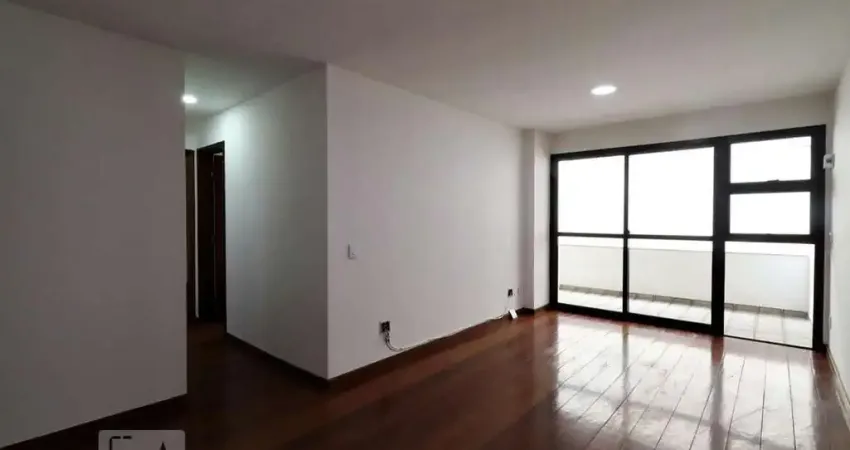 Apartamento para Venda - Recreio, 2 Quartos,  82 m² - Rio de Janeiro