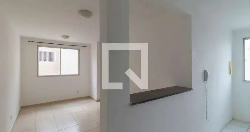 Apartamento para Venda - Parque Prado, 2 Quartos,  47 m² - Campinas