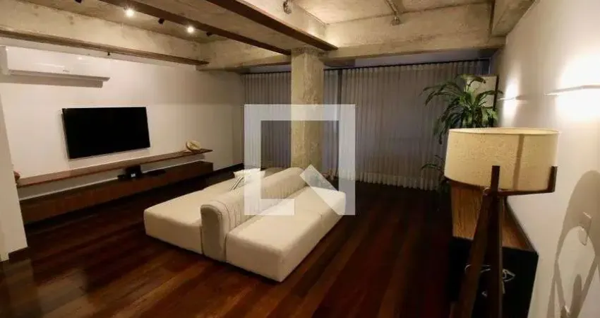 Apartamento para Venda - Recreio, 2 Quartos,  126 m² - Rio de Janeiro