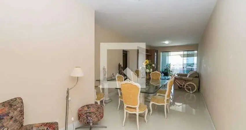 Apartamento para Venda - Penha, 3 Quartos,  120 m² - Rio de Janeiro