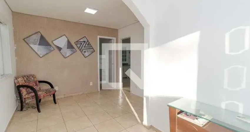 Casa para Venda - Rubem Berta, 2 Quartos,  130 m² - Porto Alegre