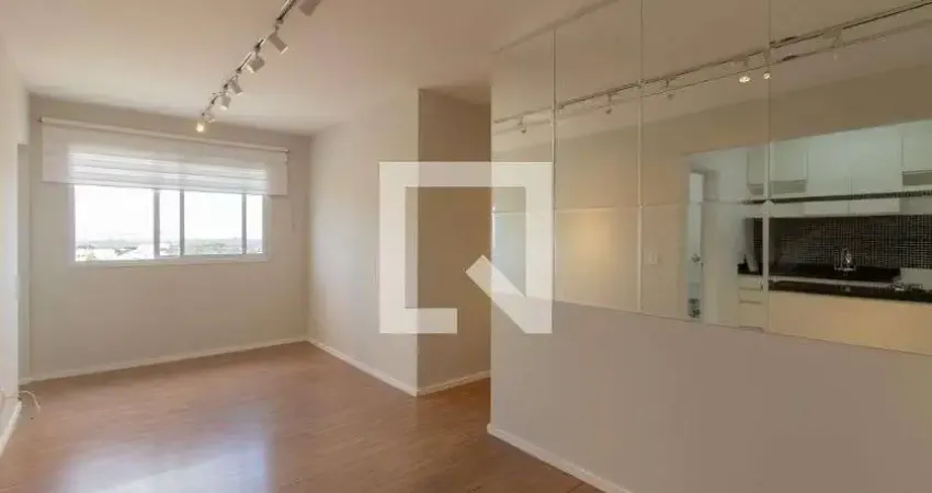 Apartamento para Venda - Vila Fátima, 2 Quartos,  62 m² - Guarulhos