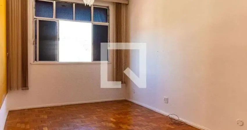 Apartamento para Venda - Santa Rosa , 2 Quartos,  115 m² - Niterói
