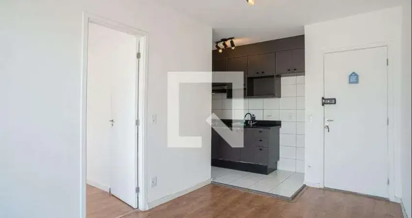 Apartamento para venda - bela vista, 1 quarto, 33 m² - são paulo