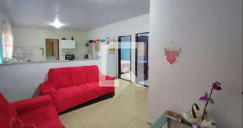 Casa para Venda - Jardim Andorinhas, 3 Quartos,  210 m² - Campinas