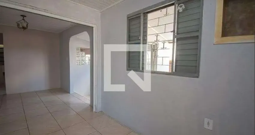 Casa para Venda - Campestre, 2 Quartos,  150 m² - São Leopoldo