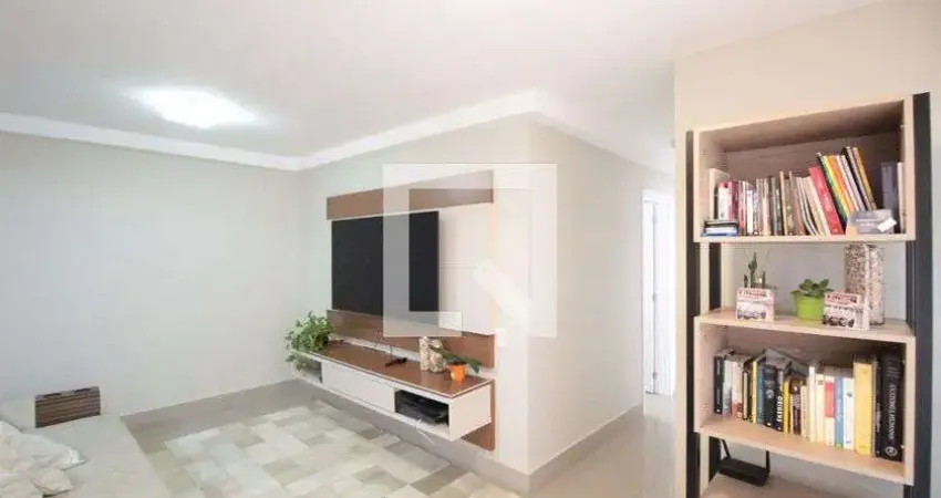 Apartamento para Venda - Santa Amélia, 3 Quartos,  122 m² - Belo Horizonte