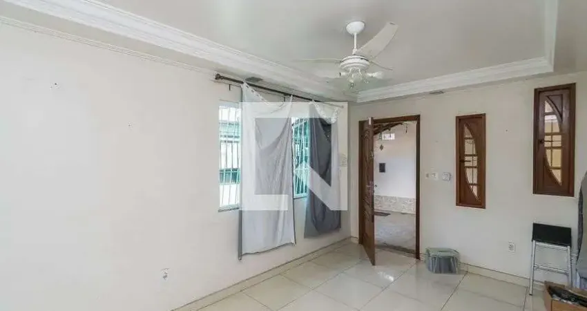 Apartamento para Venda - Penha, 3 Quartos,  150 m² - Rio de Janeiro