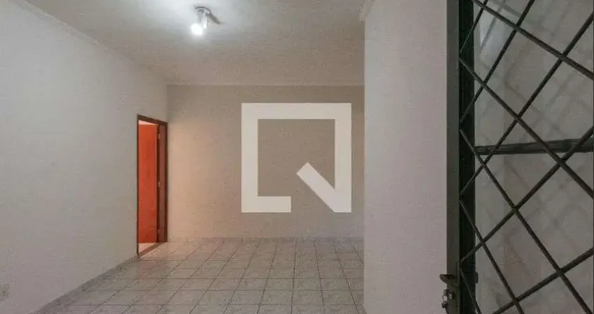 Casa para Venda - Campos Elíseos , 5 Quartos,  205 m² - Campinas