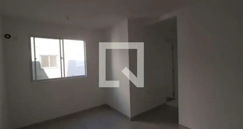 Apartamento para Venda - Centro, 2 Quartos,  44 m² - Canoas