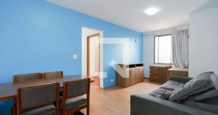 Apartamento para Venda - Santana, 3 Quartos,  77 m² - São Paulo