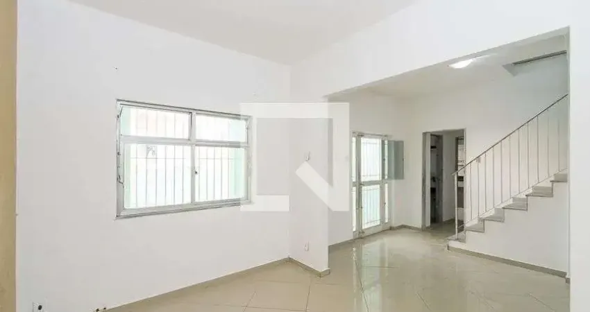 Casa para Venda - Penha, 3 Quartos,  130 m² - Rio de Janeiro