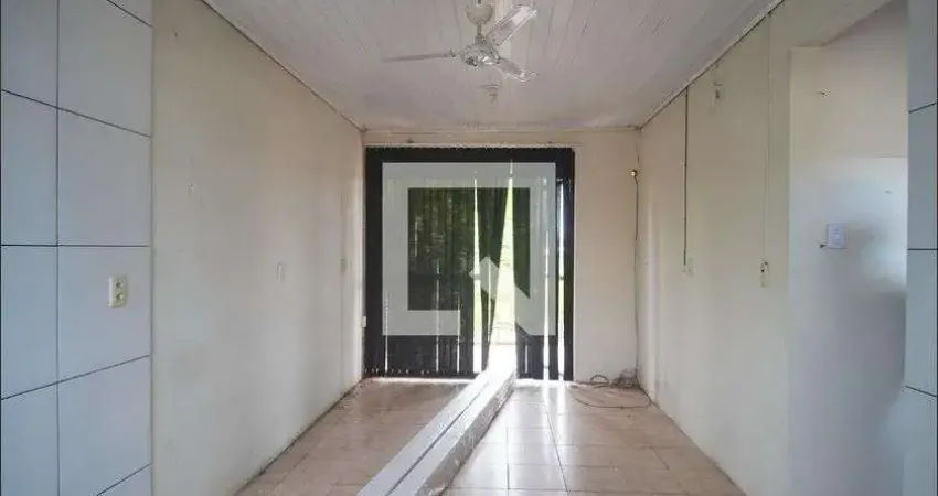 Casa para Venda - Feitoria, 5 Quartos,  200 m² - São Leopoldo