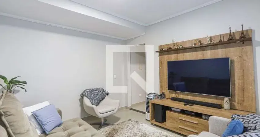 Casa para Venda - Jaguaribe, 4 Quartos,  170 m² - Osasco