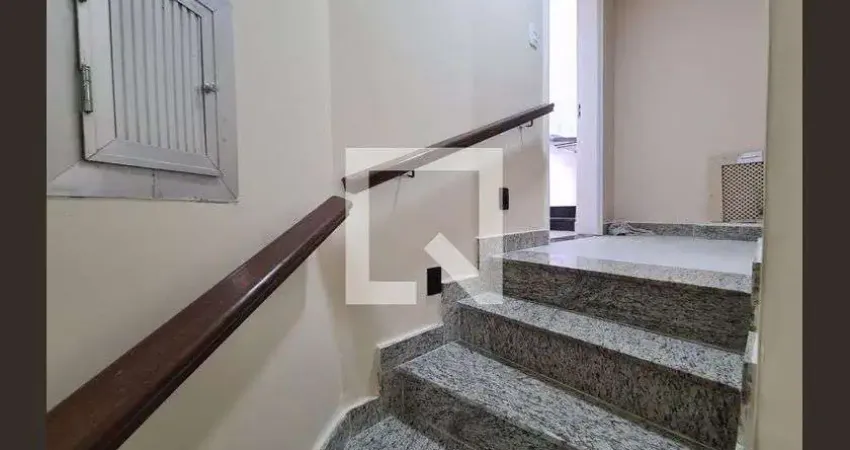 Cobertura para Venda - Copacabana, 1 Quarto,  78 m² - Rio de Janeiro