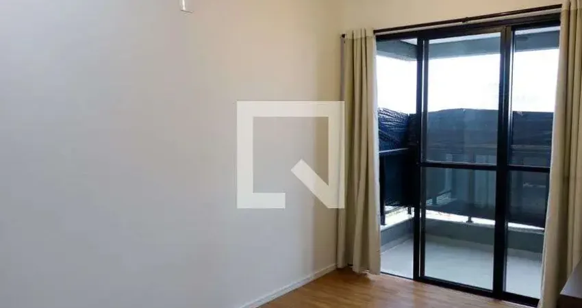 Apartamento para Venda - Centro, 2 Quartos,  62 m² - Osasco