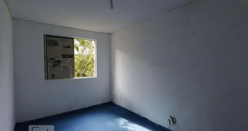 Apartamento para Venda - Freguesia , 2 Quartos,  56 m² - Rio de Janeiro