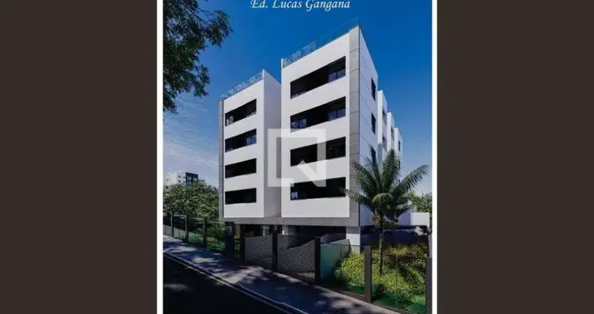 Apartamento para Venda - Cidade Nova, 3 Quartos,  75 m² - Belo Horizonte