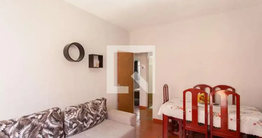 Casa para Venda - Santa Mônica, 2 Quartos,  79 m² - Belo Horizonte