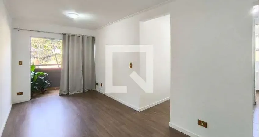 Casa / Sobrado em Condomínio para Venda - Vianelo Bonfiglioli , 2 Quartos,  57 m² - Jundiaí