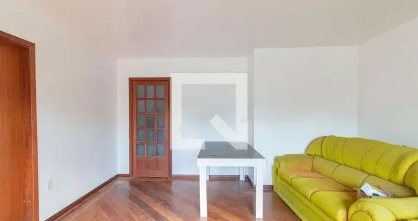 Casa para Venda - Vila Nova, 5 Quartos,  219 m² - Porto Alegre