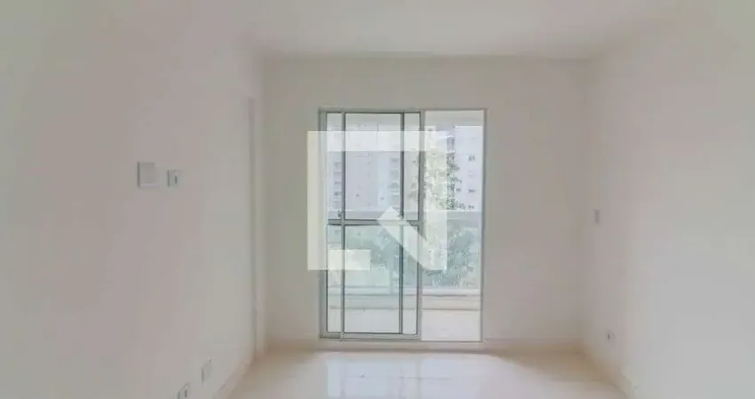 Kitnet / Stúdio para Venda - Butantã, 1 Quarto,  20 m² - São Paulo