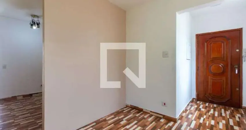 Kitnet / Stúdio para Venda - Campos Elíseos, 1 Quarto,  42 m² - São Paulo