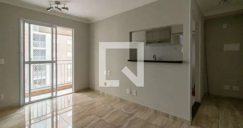 Apartamento para Venda - Picanço, 2 Quartos,  56 m² - Guarulhos