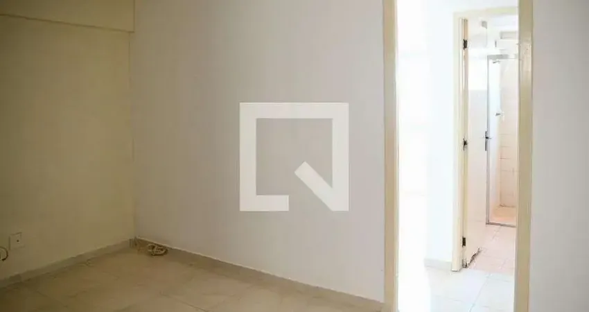Apartamento para Venda - Aclimação, 1 Quarto,  32 m² - São Paulo