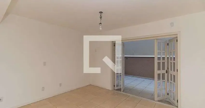 Casa / Sobrado em Condomínio para Venda - Vila Jardim, 2 Quartos,  170 m² - Porto Alegre