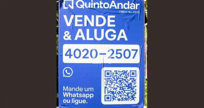 Casa / Sobrado em Condomínio para Venda - Itanhangá, 6 Quartos,  440 m² - Rio de Janeiro