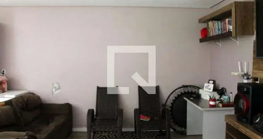 Casa para Venda - Scharlau, 2 Quartos,  210 m² - São Leopoldo