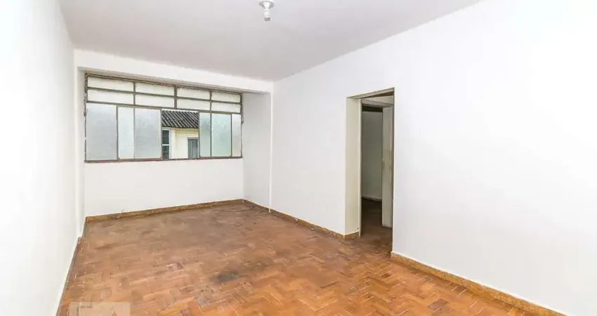 Apartamento para Venda - Irajá, 3 Quartos,  90 m² - Rio de Janeiro