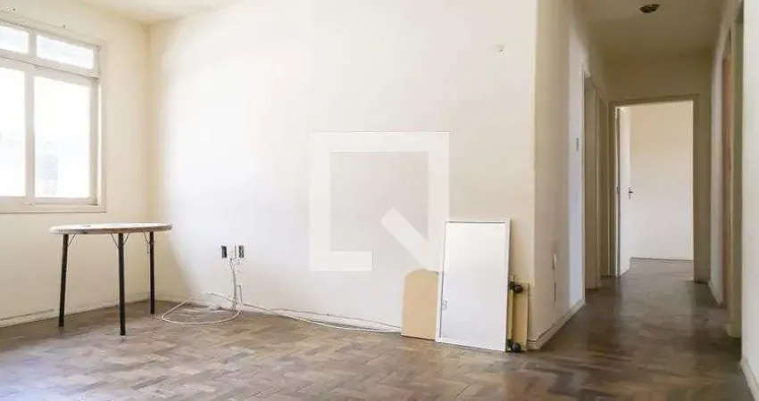 Apartamento para Venda - Menino Deus, 4 Quartos,  100 m² - Porto Alegre