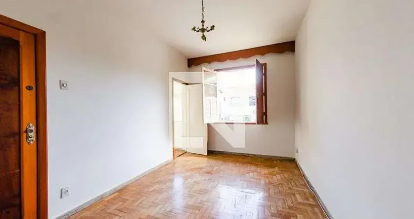 Apartamento para Venda - Barroca, 2 Quartos,  130 m² - Belo Horizonte